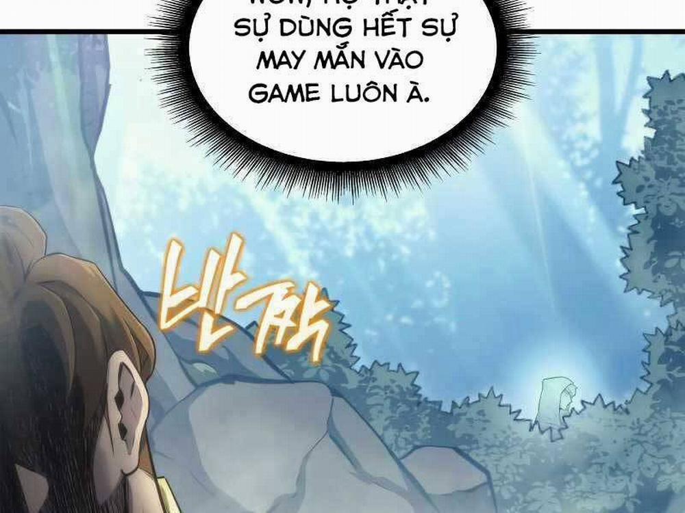 Sự Trở Lại Của Người Chơi Cấp Sss 22 trang 103