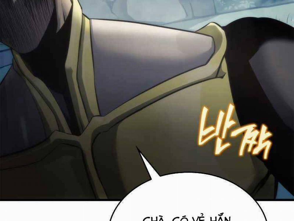 Sự Trở Lại Của Người Chơi Cấp Sss 22 trang 104