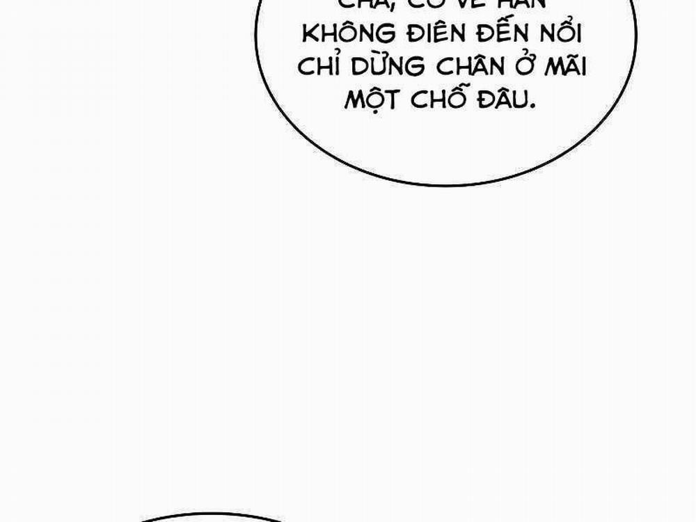 Sự Trở Lại Của Người Chơi Cấp Sss 22 trang 105