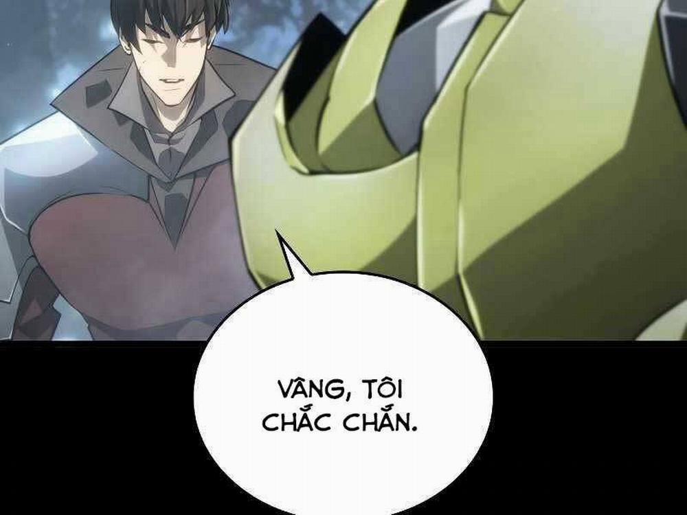 Sự Trở Lại Của Người Chơi Cấp Sss 22 trang 107