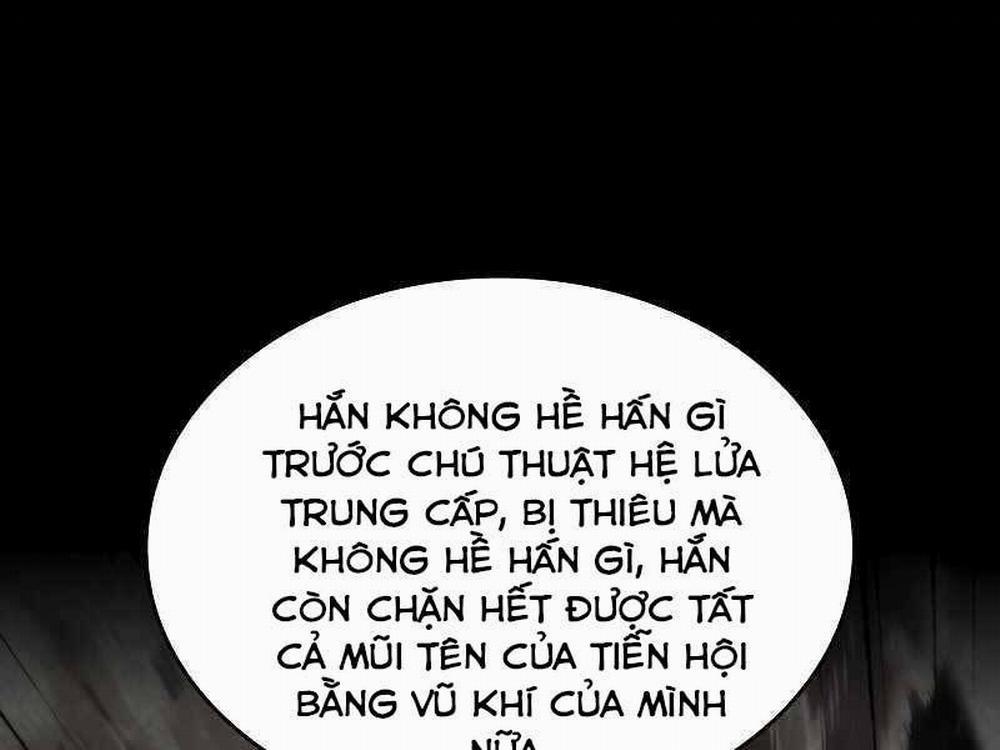 Sự Trở Lại Của Người Chơi Cấp Sss 22 trang 109