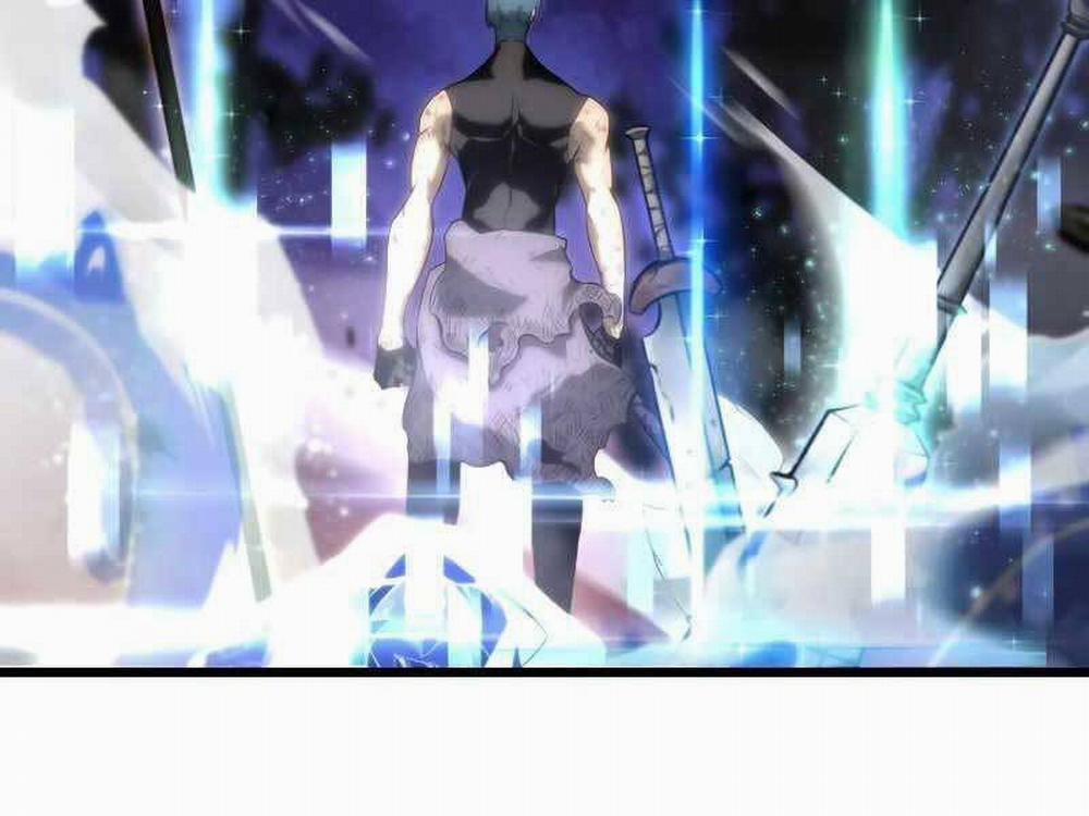 Sự Trở Lại Của Người Chơi Cấp Sss 22 trang 11