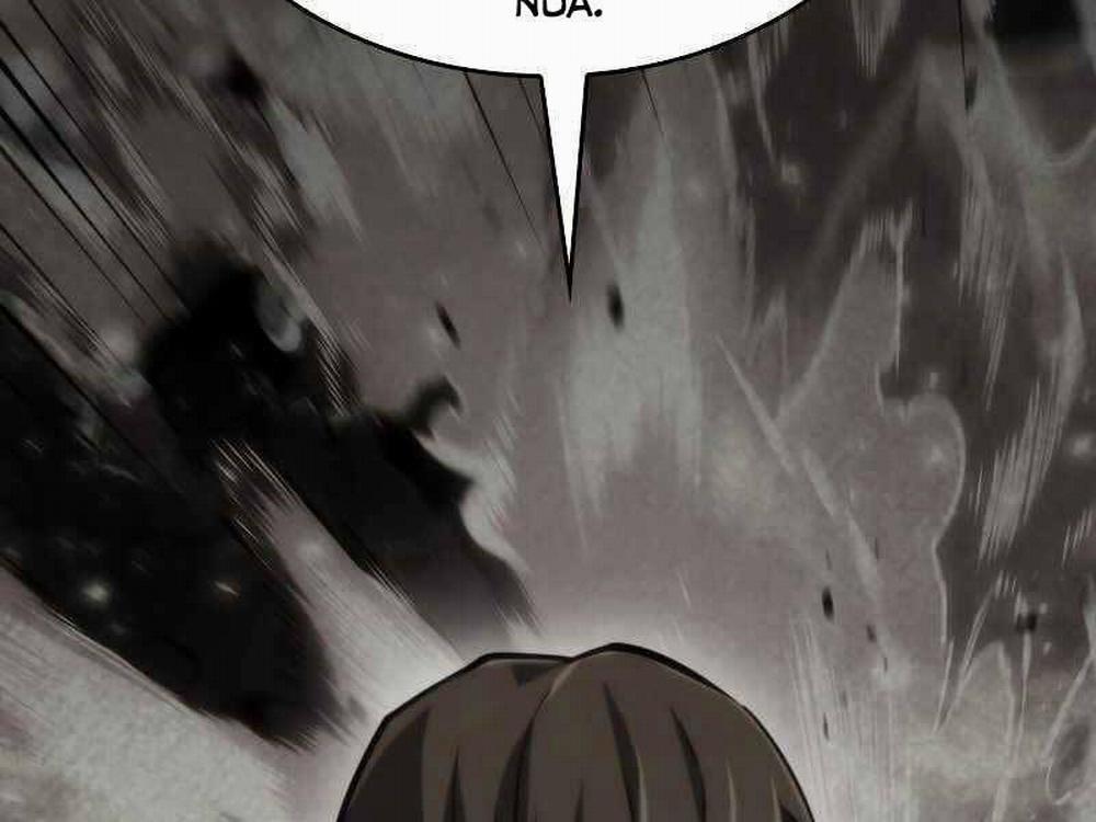 Sự Trở Lại Của Người Chơi Cấp Sss 22 trang 110