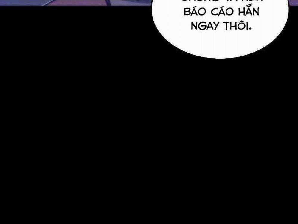 Sự Trở Lại Của Người Chơi Cấp Sss 22 trang 112