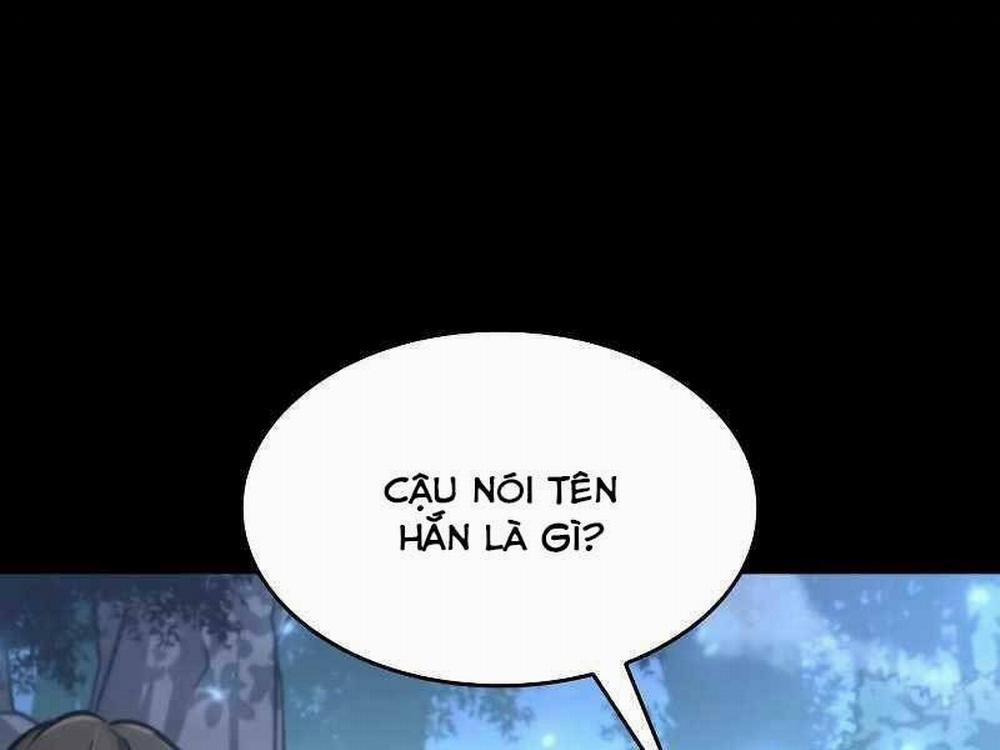 Sự Trở Lại Của Người Chơi Cấp Sss 22 trang 113