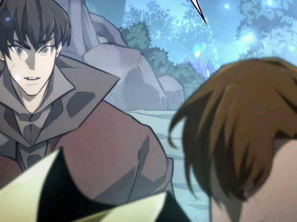 Sự Trở Lại Của Người Chơi Cấp Sss 22 trang 114