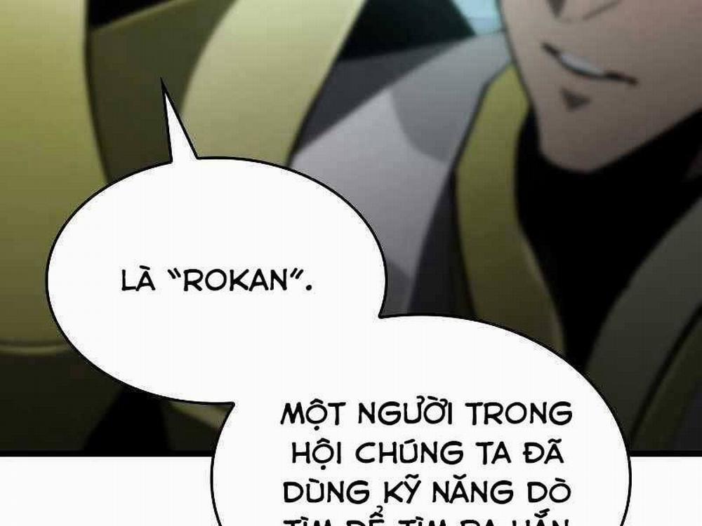 Sự Trở Lại Của Người Chơi Cấp Sss 22 trang 115