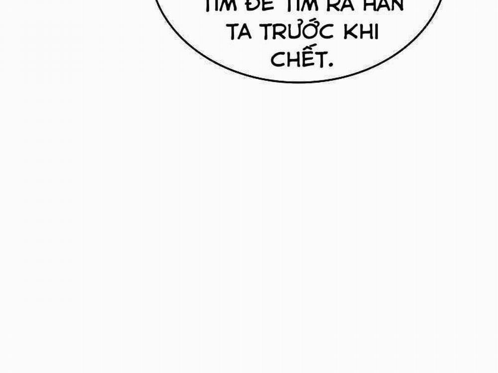 Sự Trở Lại Của Người Chơi Cấp Sss 22 trang 116