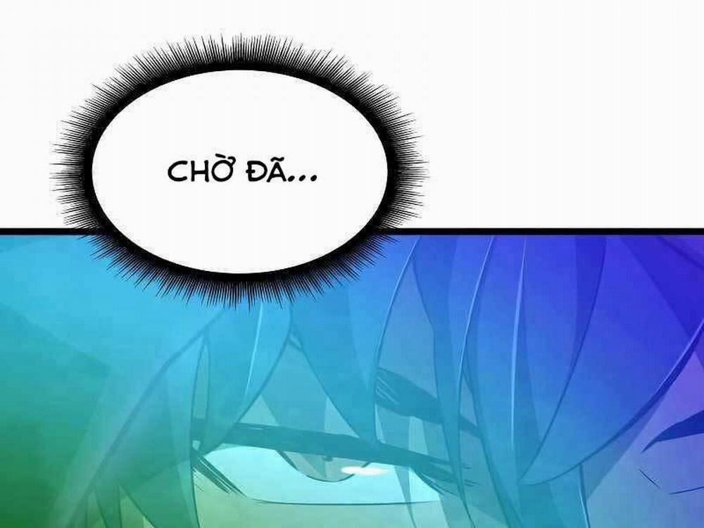 Sự Trở Lại Của Người Chơi Cấp Sss 22 trang 117