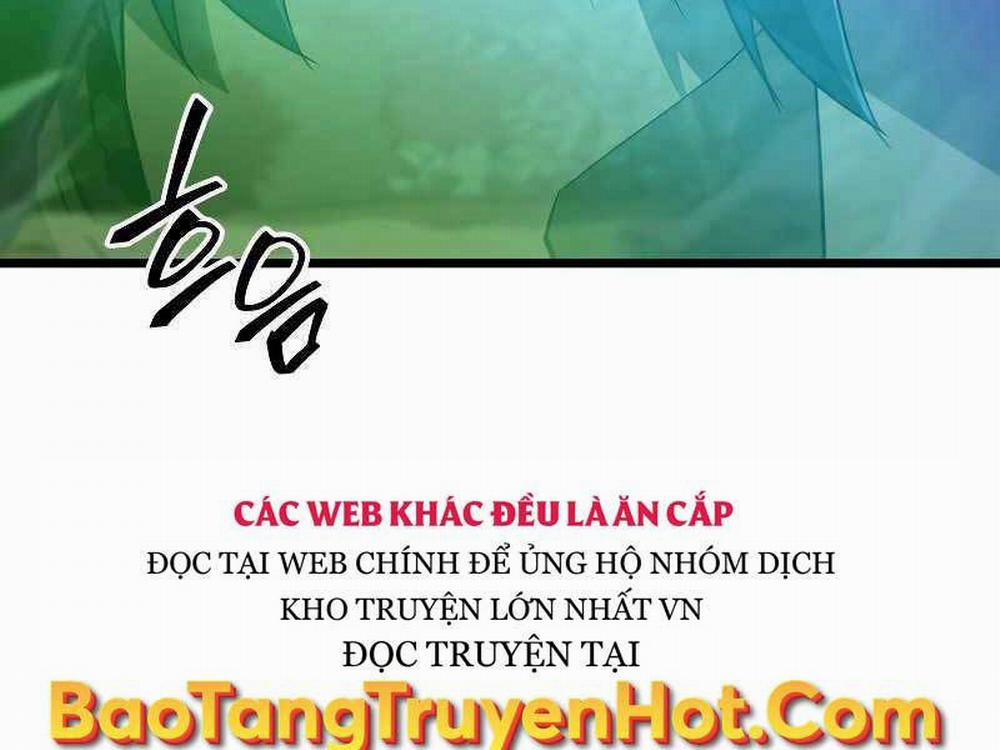 Sự Trở Lại Của Người Chơi Cấp Sss 22 trang 118
