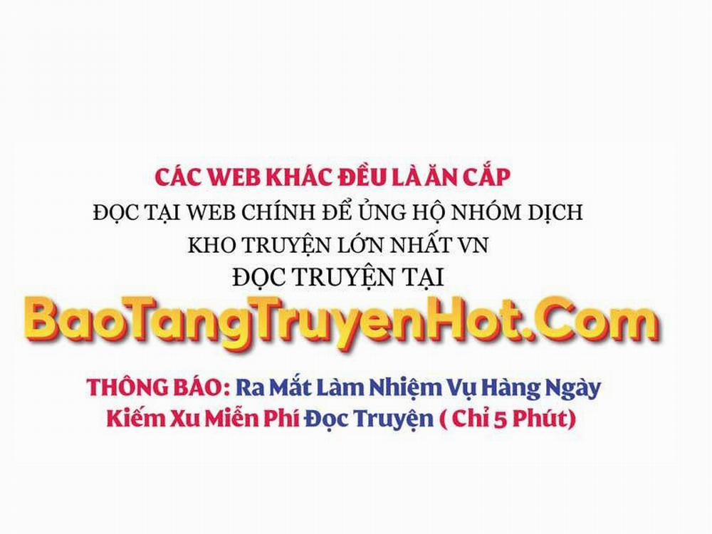 Sự Trở Lại Của Người Chơi Cấp Sss 22 trang 12