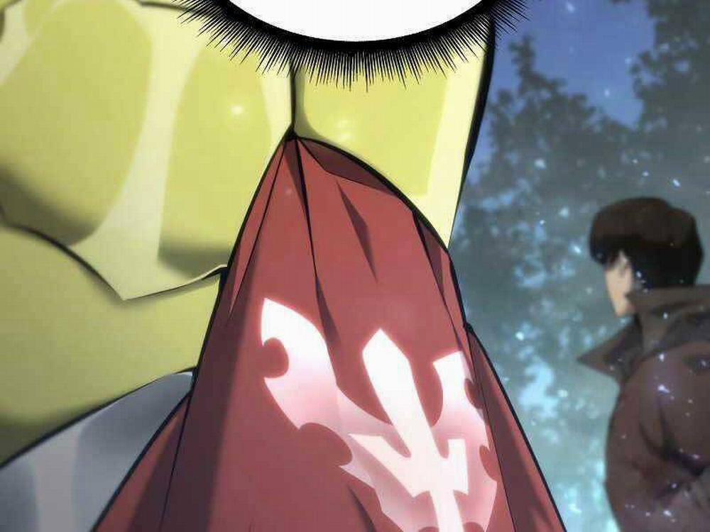 Sự Trở Lại Của Người Chơi Cấp Sss 22 trang 120