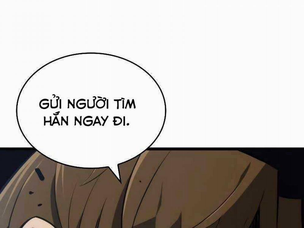 Sự Trở Lại Của Người Chơi Cấp Sss 22 trang 122