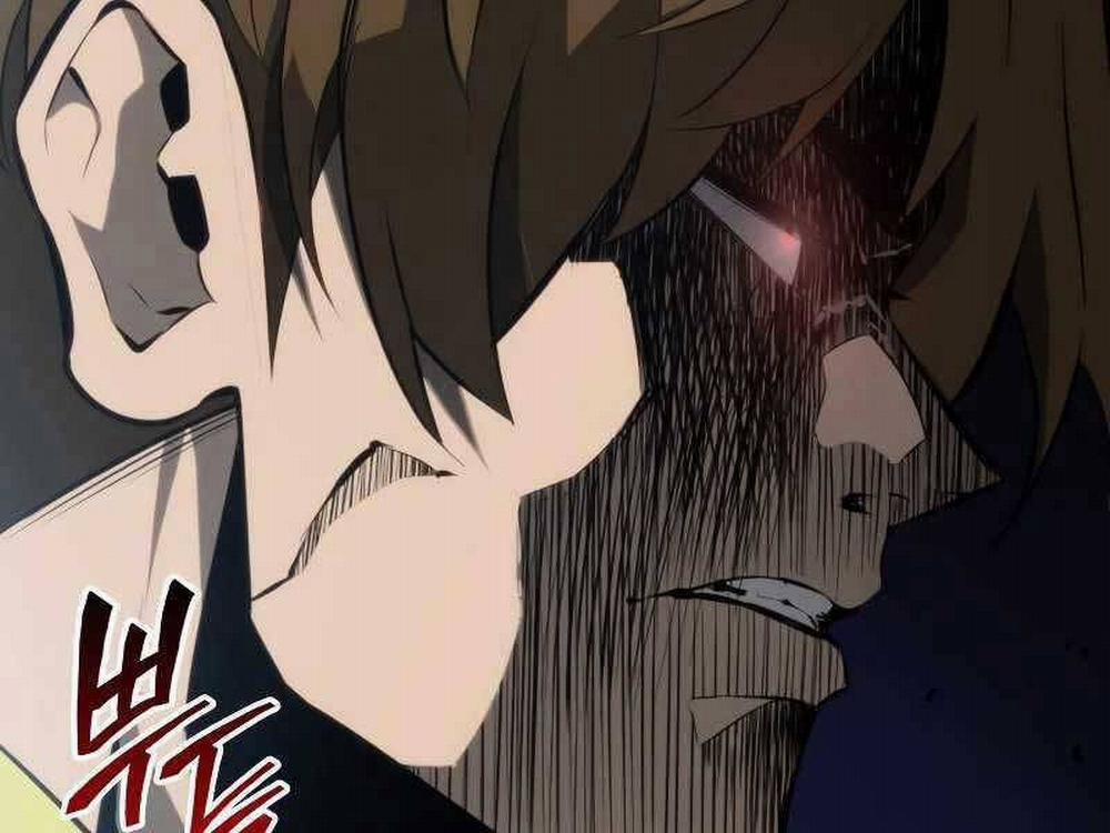 Sự Trở Lại Của Người Chơi Cấp Sss 22 trang 123