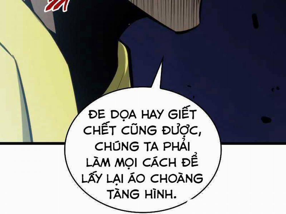 Sự Trở Lại Của Người Chơi Cấp Sss 22 trang 124