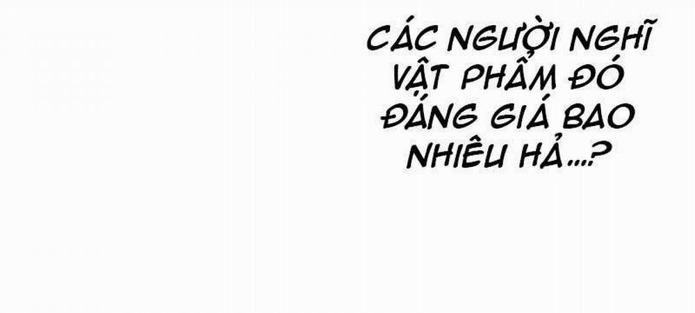 Sự Trở Lại Của Người Chơi Cấp Sss 22 trang 125