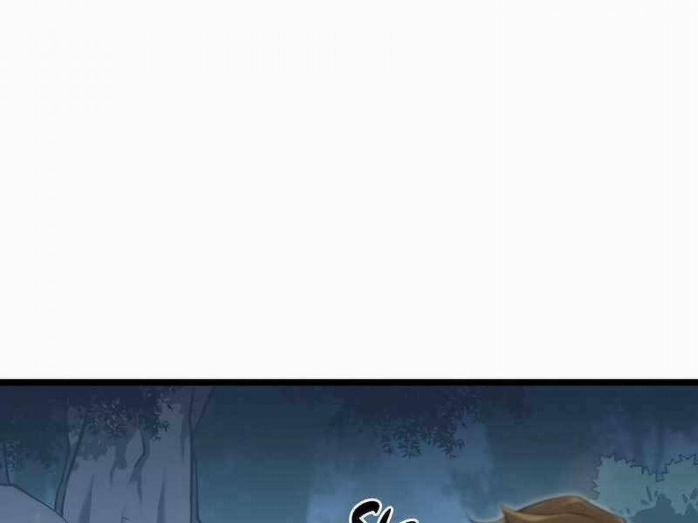 Sự Trở Lại Của Người Chơi Cấp Sss 22 trang 126