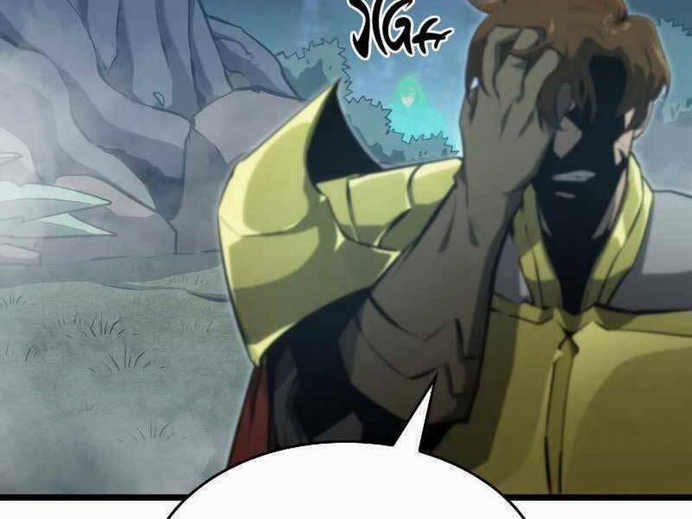 Sự Trở Lại Của Người Chơi Cấp Sss 22 trang 127