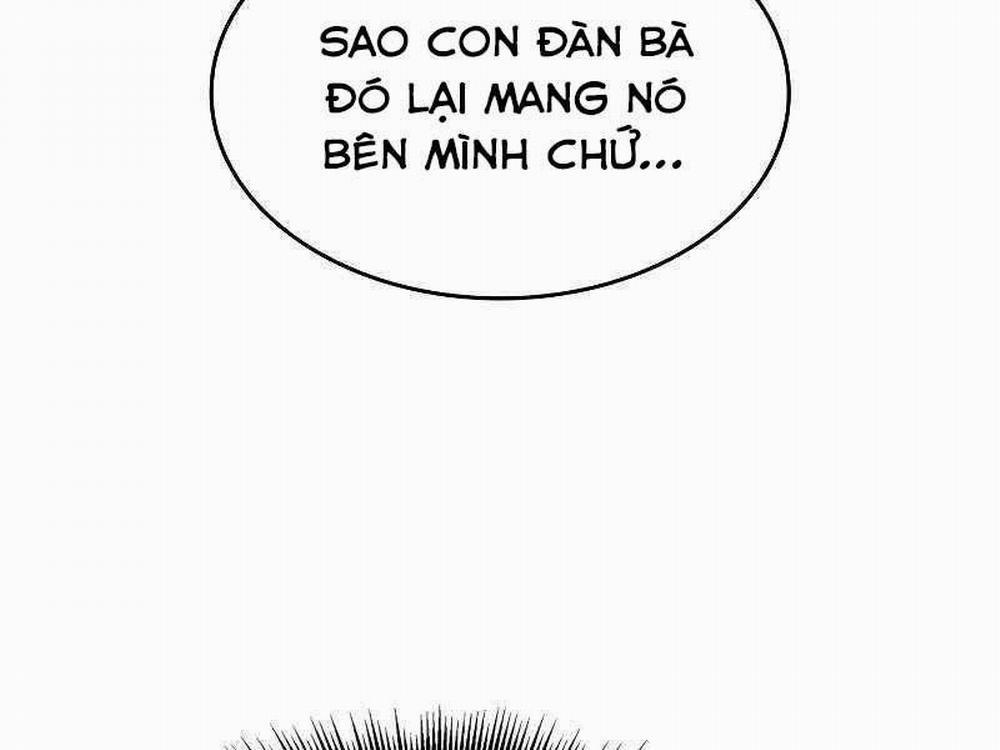 Sự Trở Lại Của Người Chơi Cấp Sss 22 trang 128