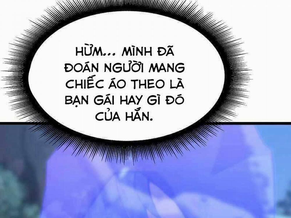 Sự Trở Lại Của Người Chơi Cấp Sss 22 trang 129