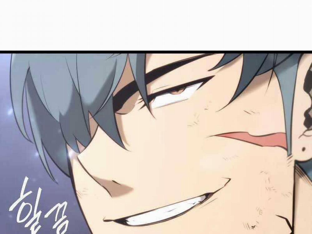 Sự Trở Lại Của Người Chơi Cấp Sss 22 trang 13