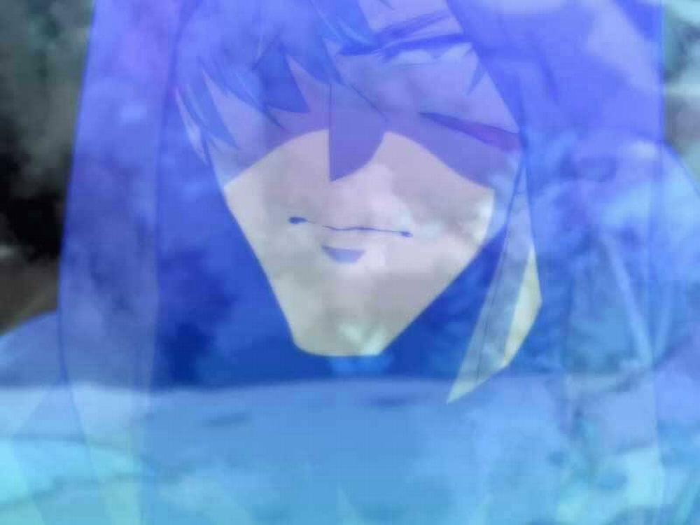 Sự Trở Lại Của Người Chơi Cấp Sss 22 trang 130