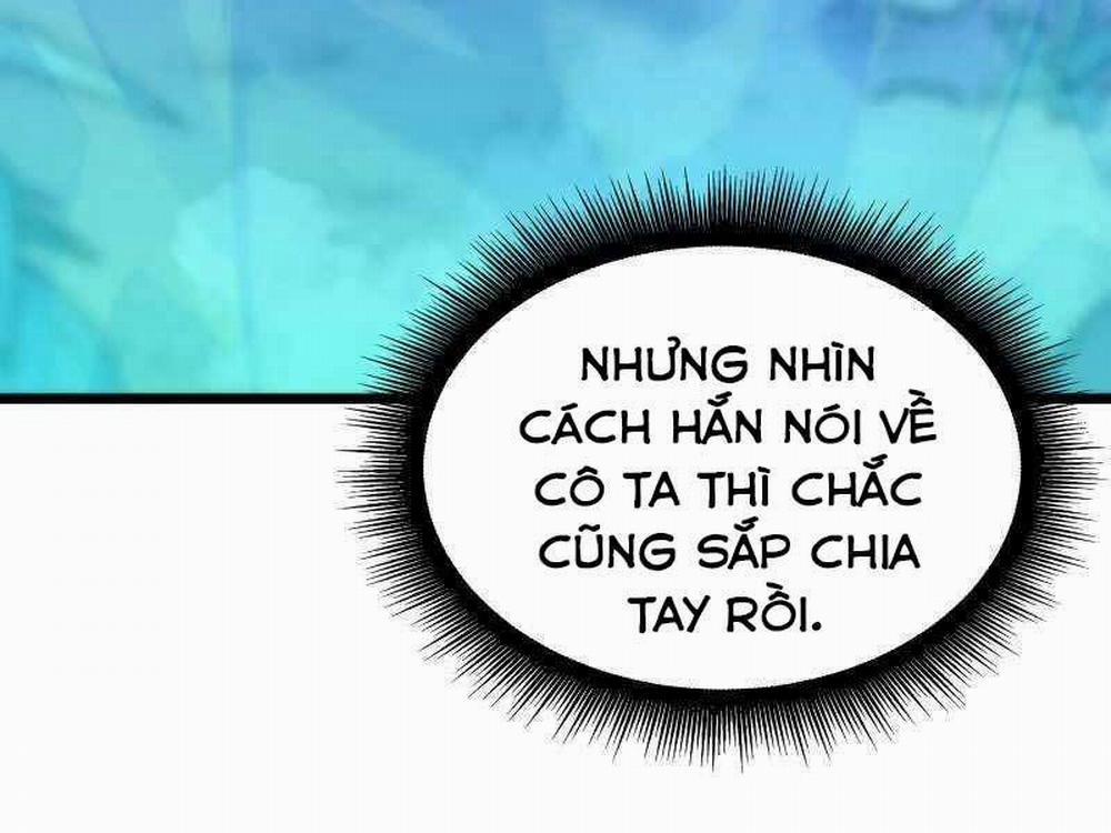 Sự Trở Lại Của Người Chơi Cấp Sss 22 trang 131