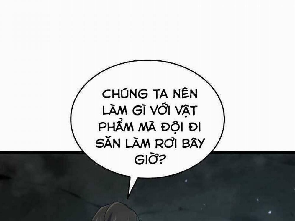 Sự Trở Lại Của Người Chơi Cấp Sss 22 trang 132