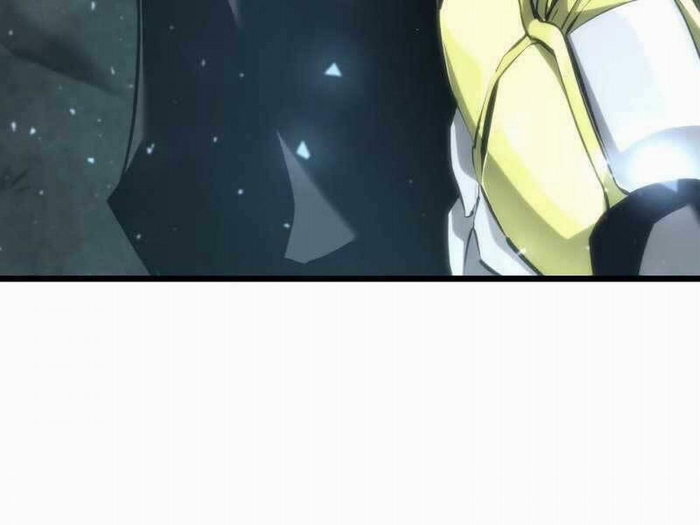 Sự Trở Lại Của Người Chơi Cấp Sss 22 trang 134