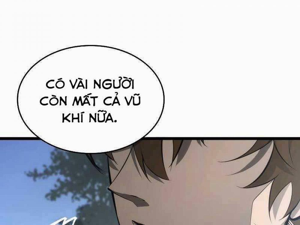 Sự Trở Lại Của Người Chơi Cấp Sss 22 trang 135