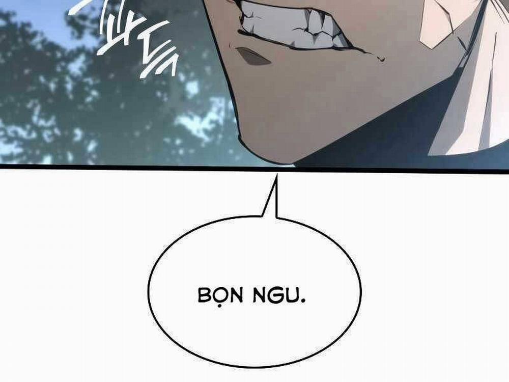 Sự Trở Lại Của Người Chơi Cấp Sss 22 trang 136