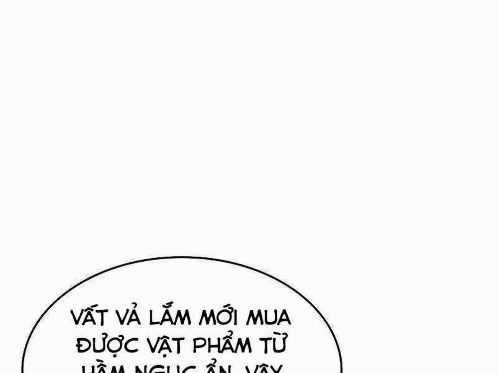 Sự Trở Lại Của Người Chơi Cấp Sss 22 trang 137