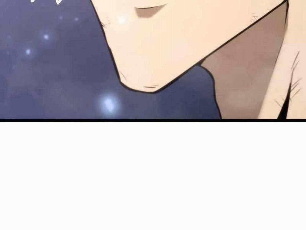 Sự Trở Lại Của Người Chơi Cấp Sss 22 trang 14