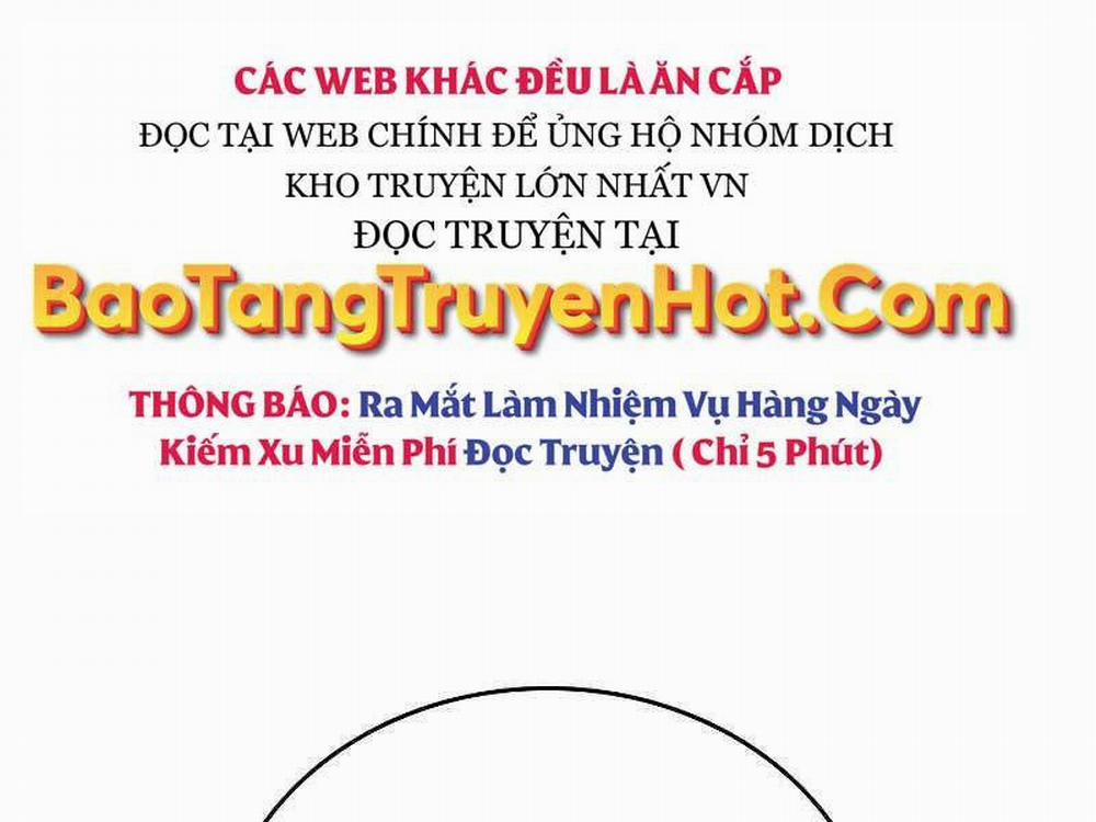 Sự Trở Lại Của Người Chơi Cấp Sss 22 trang 140