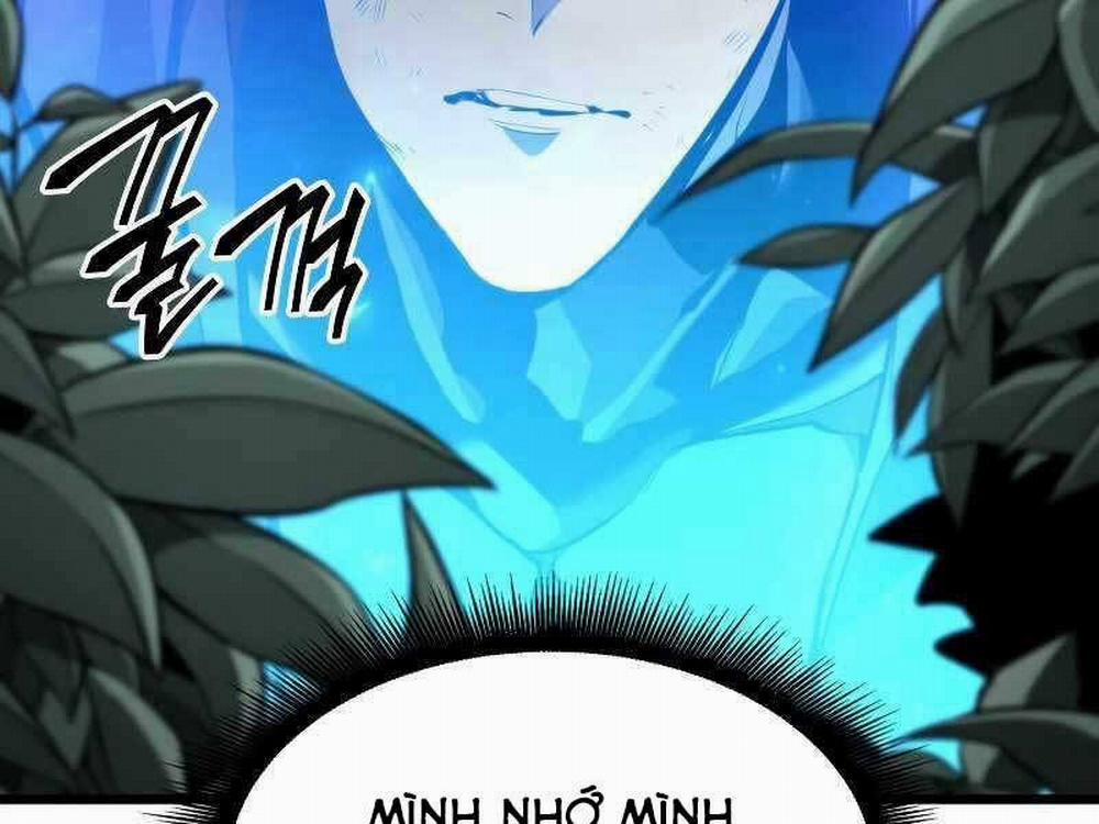 Sự Trở Lại Của Người Chơi Cấp Sss 22 trang 142