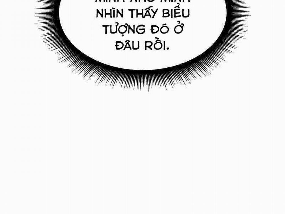 Sự Trở Lại Của Người Chơi Cấp Sss 22 trang 143