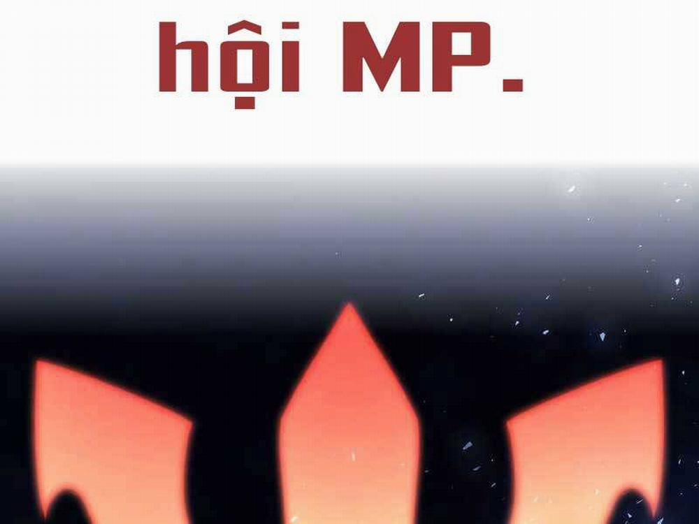 Sự Trở Lại Của Người Chơi Cấp Sss 22 trang 144