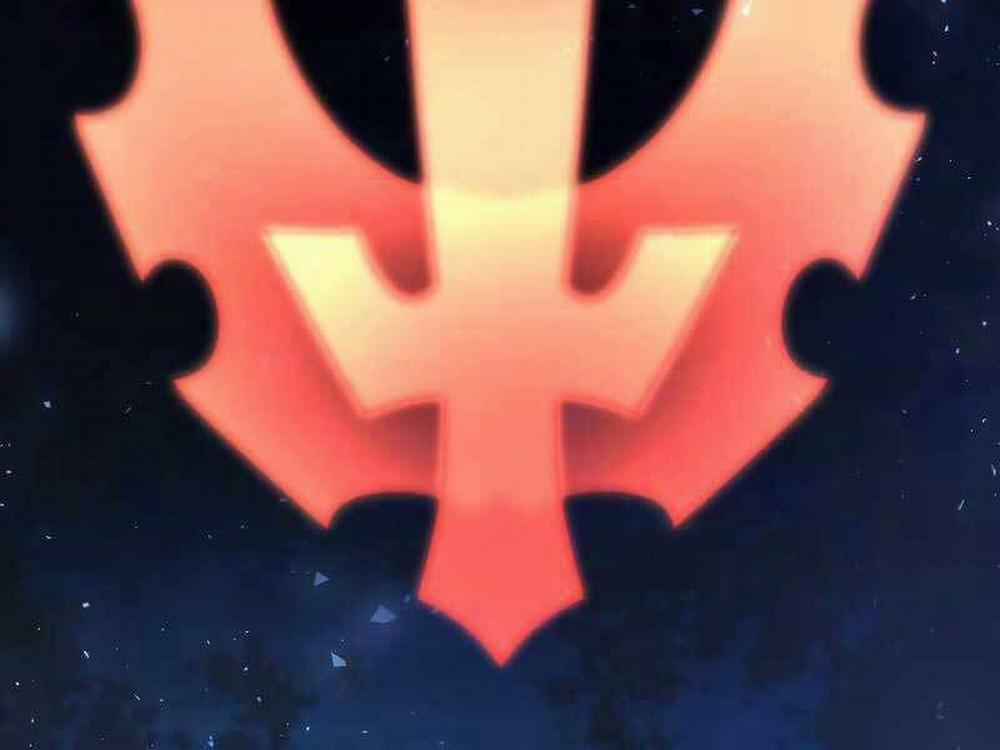 Sự Trở Lại Của Người Chơi Cấp Sss 22 trang 145