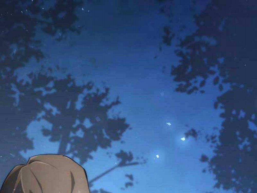 Sự Trở Lại Của Người Chơi Cấp Sss 22 trang 146