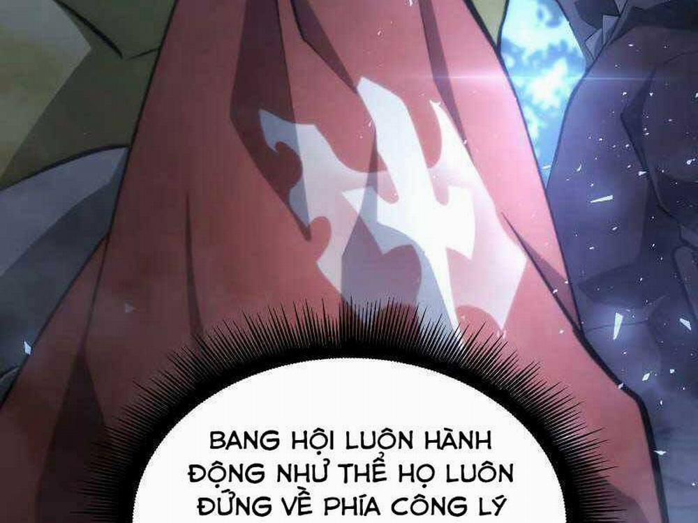 Sự Trở Lại Của Người Chơi Cấp Sss 22 trang 148