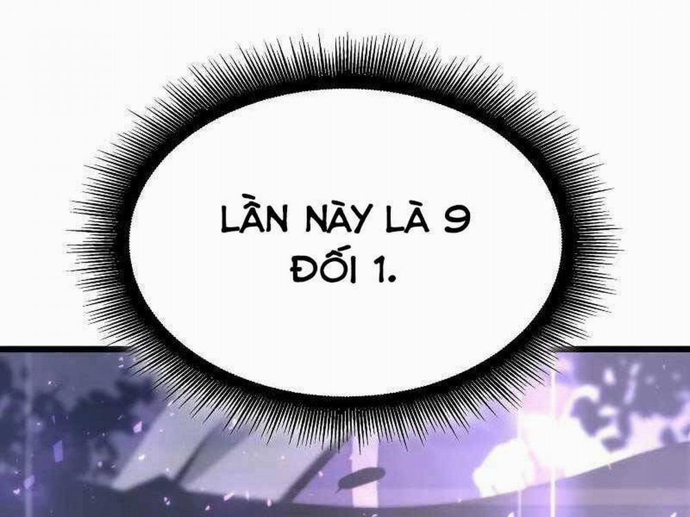 Sự Trở Lại Của Người Chơi Cấp Sss 22 trang 15