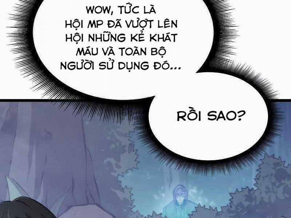 Sự Trở Lại Của Người Chơi Cấp Sss 22 trang 150