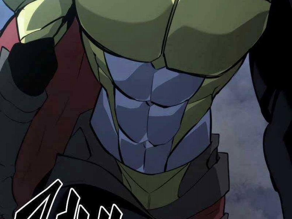 Sự Trở Lại Của Người Chơi Cấp Sss 22 trang 152