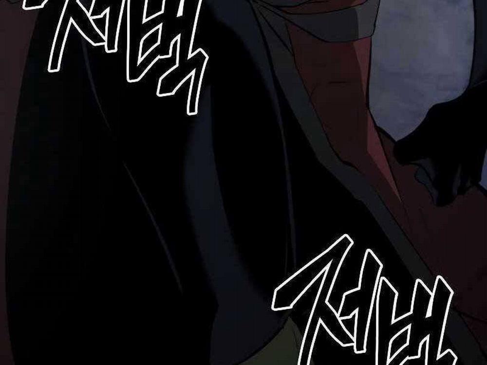 Sự Trở Lại Của Người Chơi Cấp Sss 22 trang 153