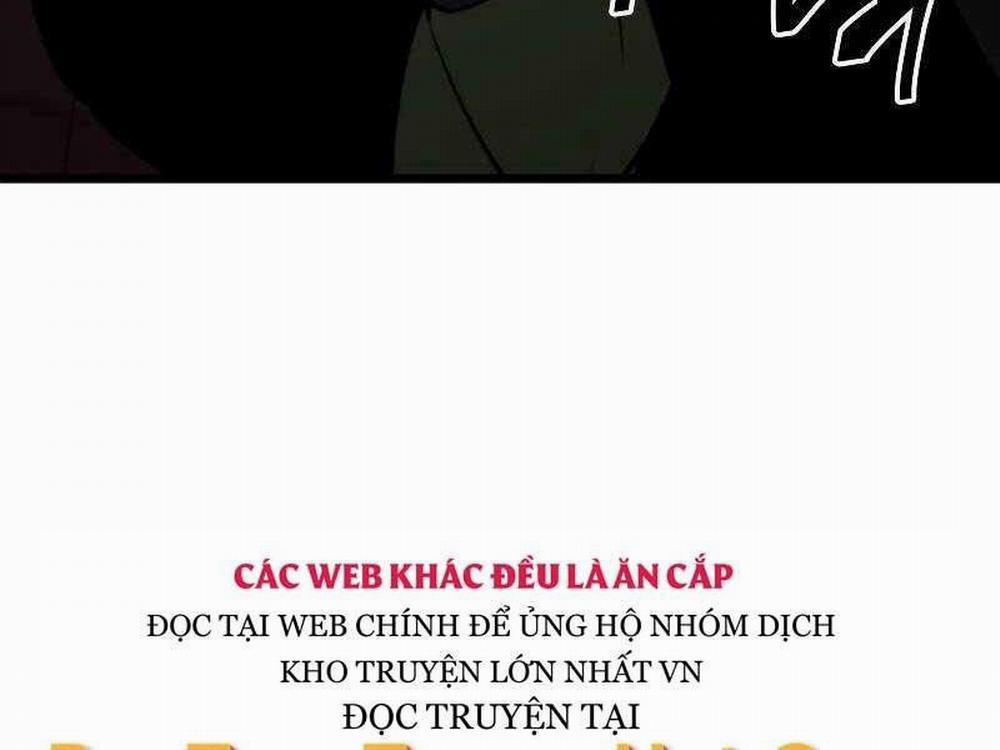 Sự Trở Lại Của Người Chơi Cấp Sss 22 trang 154