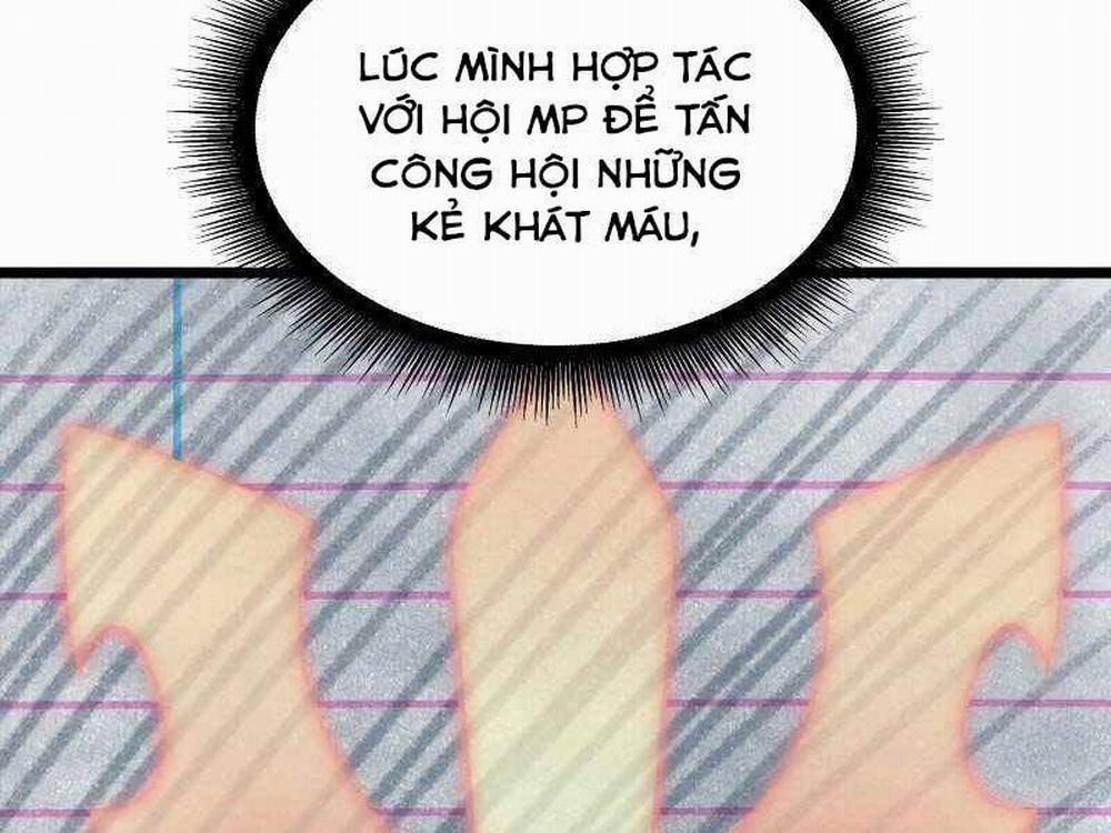 Sự Trở Lại Của Người Chơi Cấp Sss 22 trang 156