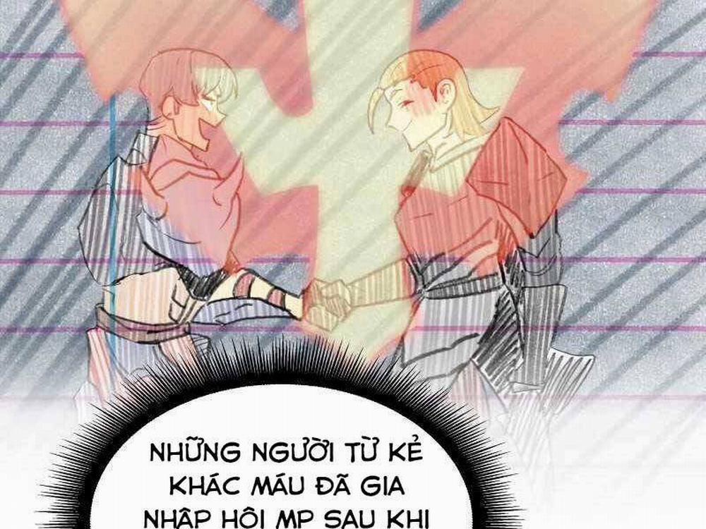 Sự Trở Lại Của Người Chơi Cấp Sss 22 trang 157