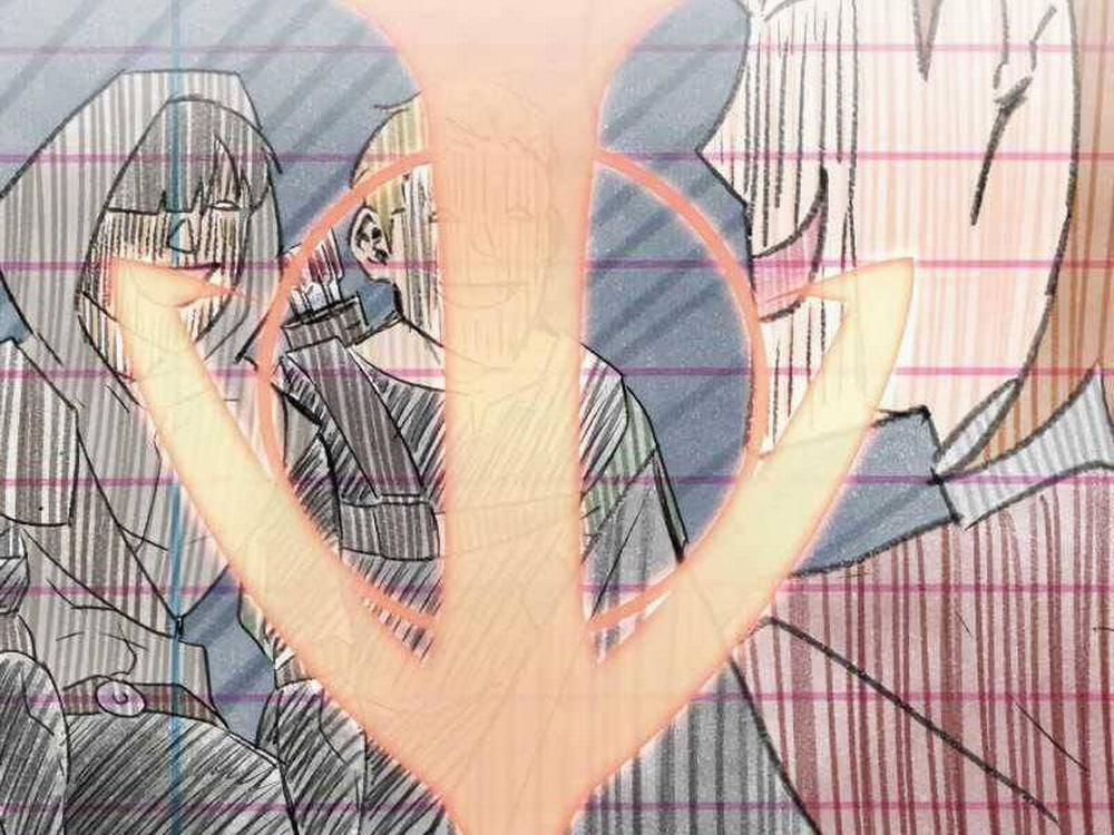 Sự Trở Lại Của Người Chơi Cấp Sss 22 trang 159