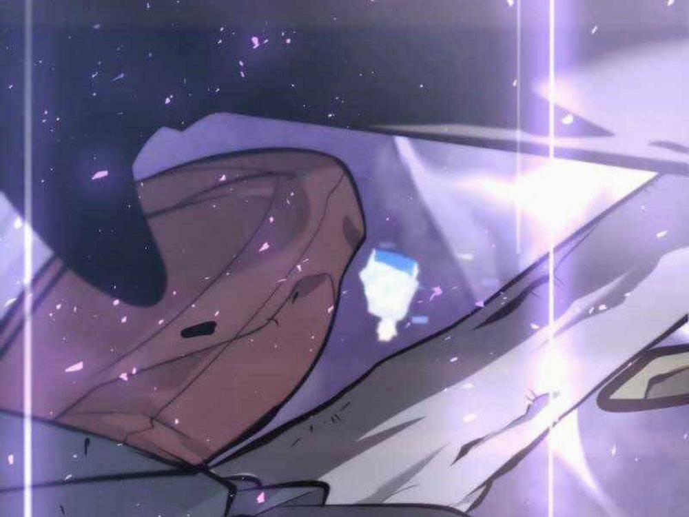 Sự Trở Lại Của Người Chơi Cấp Sss 22 trang 16