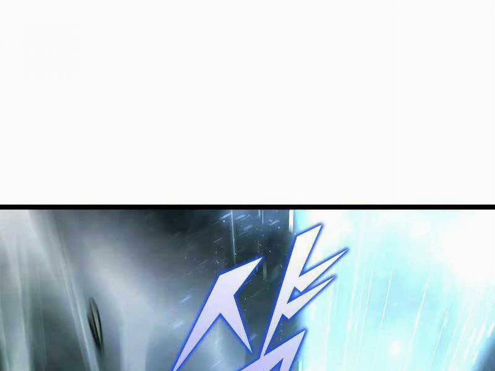 Sự Trở Lại Của Người Chơi Cấp Sss 22 trang 164